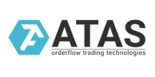 ATAS