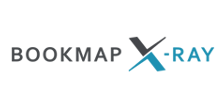 Bookmap