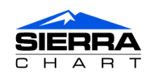 Sierra Chart