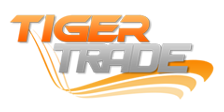 Tiger.Trade