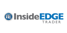 Inside Edge