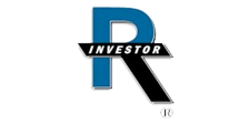 Investor/RT