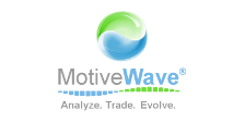 MotiveWave