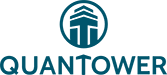 Quantower