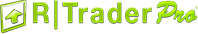 Rithmic